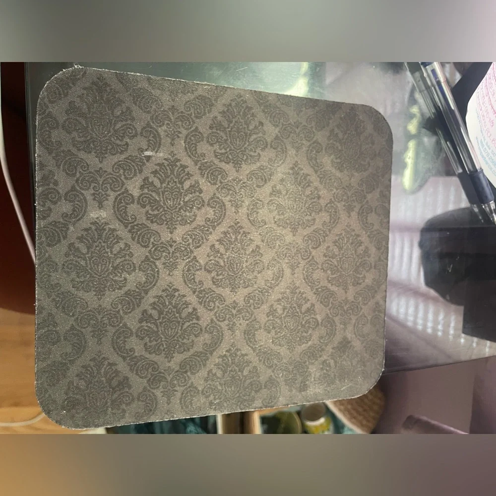 Mouse Pad